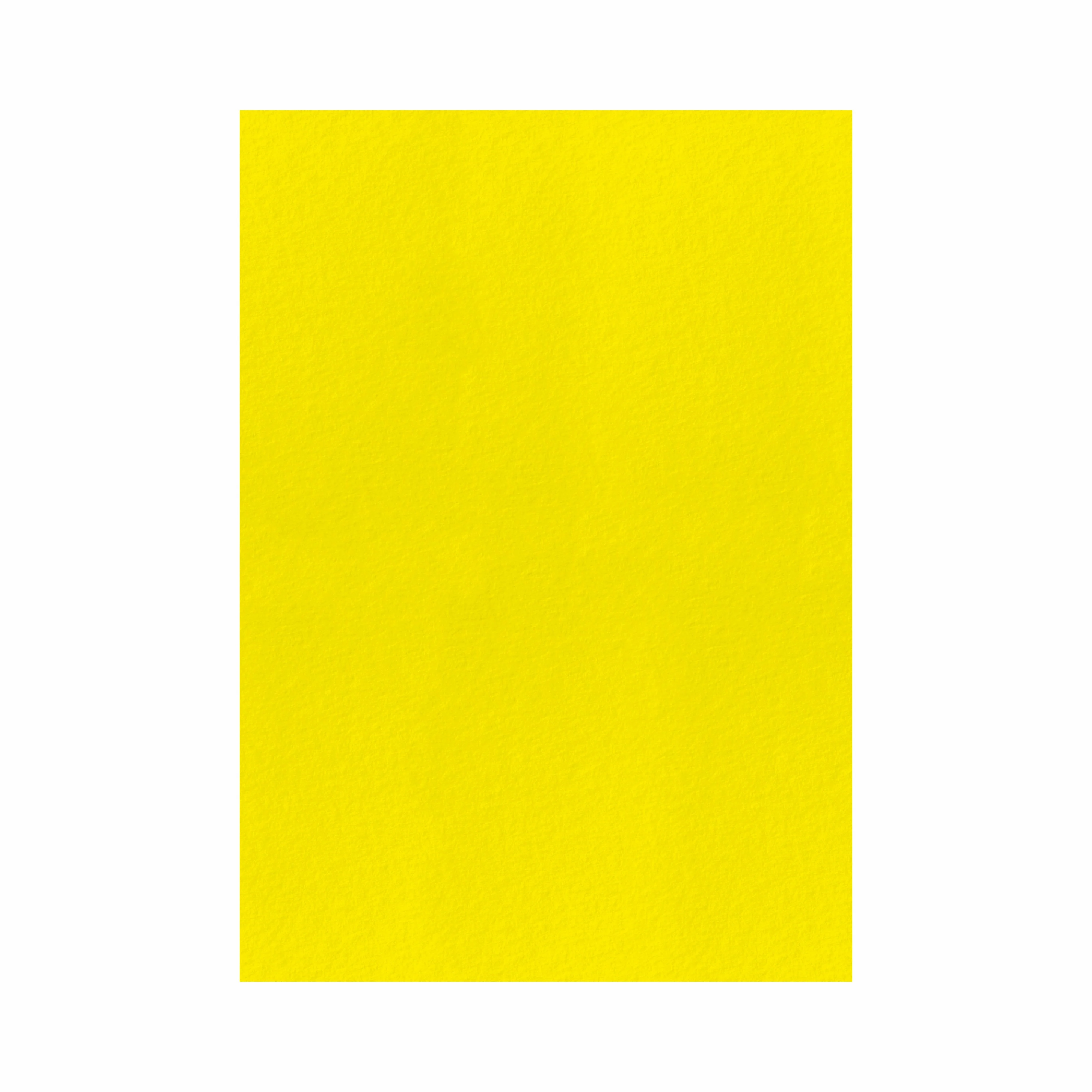 Anupam Assorted Colour-Loose Paper-120GSM-6 Colours Paper for Arts & Crafts-Quilling-Origami - Image 11