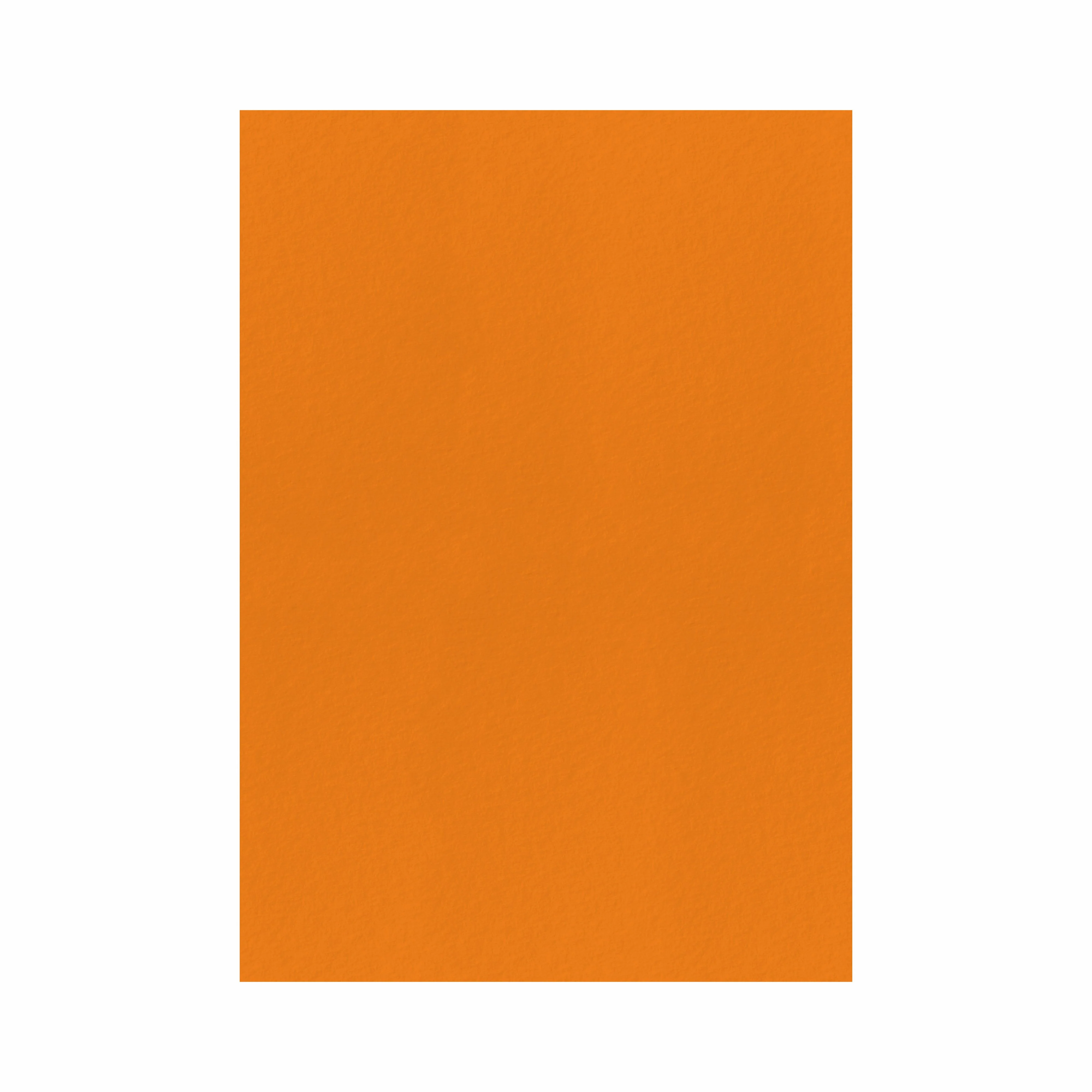 Anupam Assorted Colour-Loose Paper-120GSM-6 Colours Paper for Arts & Crafts-Quilling-Origami - Image 13