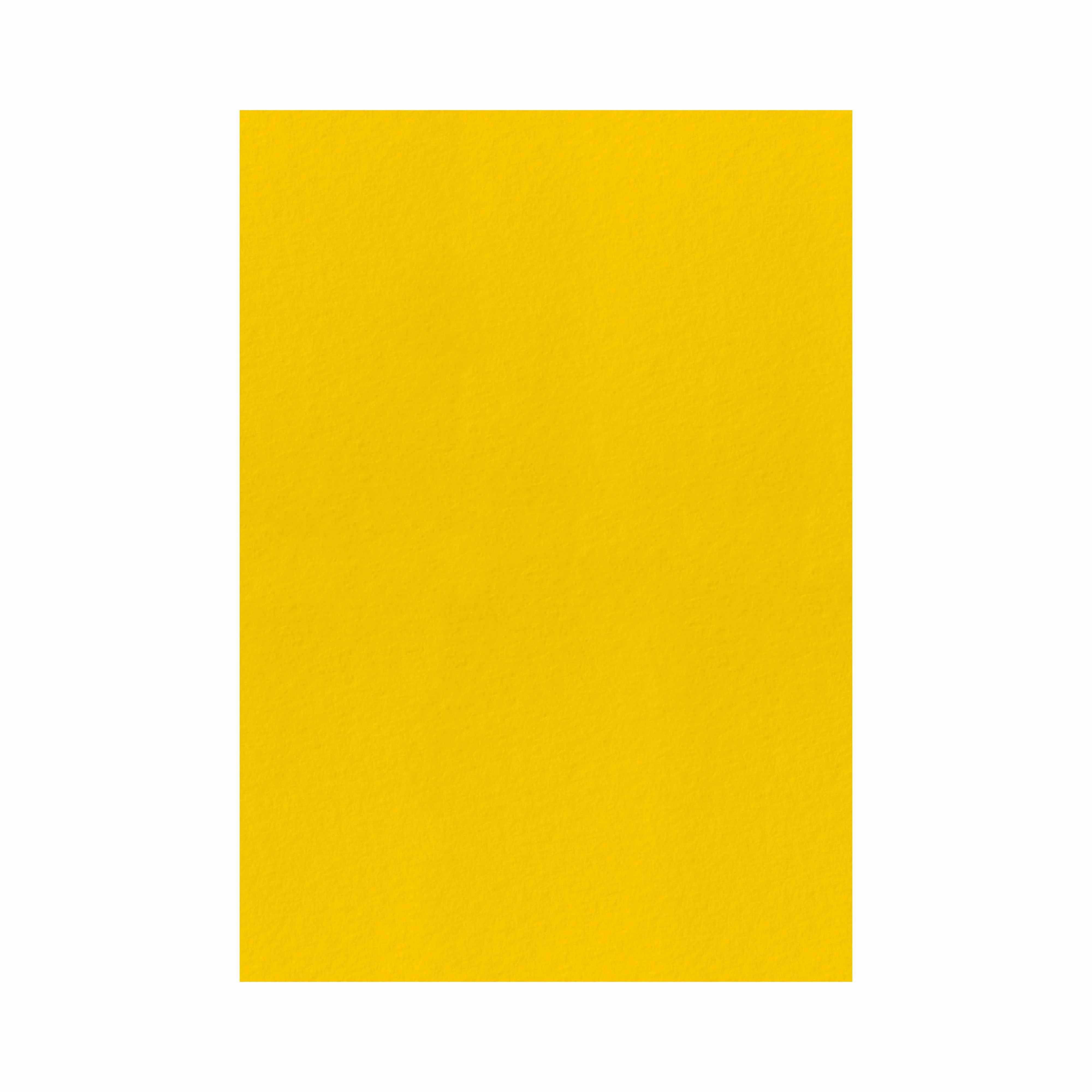 Anupam Assorted Colour-Loose Paper-120GSM-6 Colours Paper for Arts & Crafts-Quilling-Origami - Image 14
