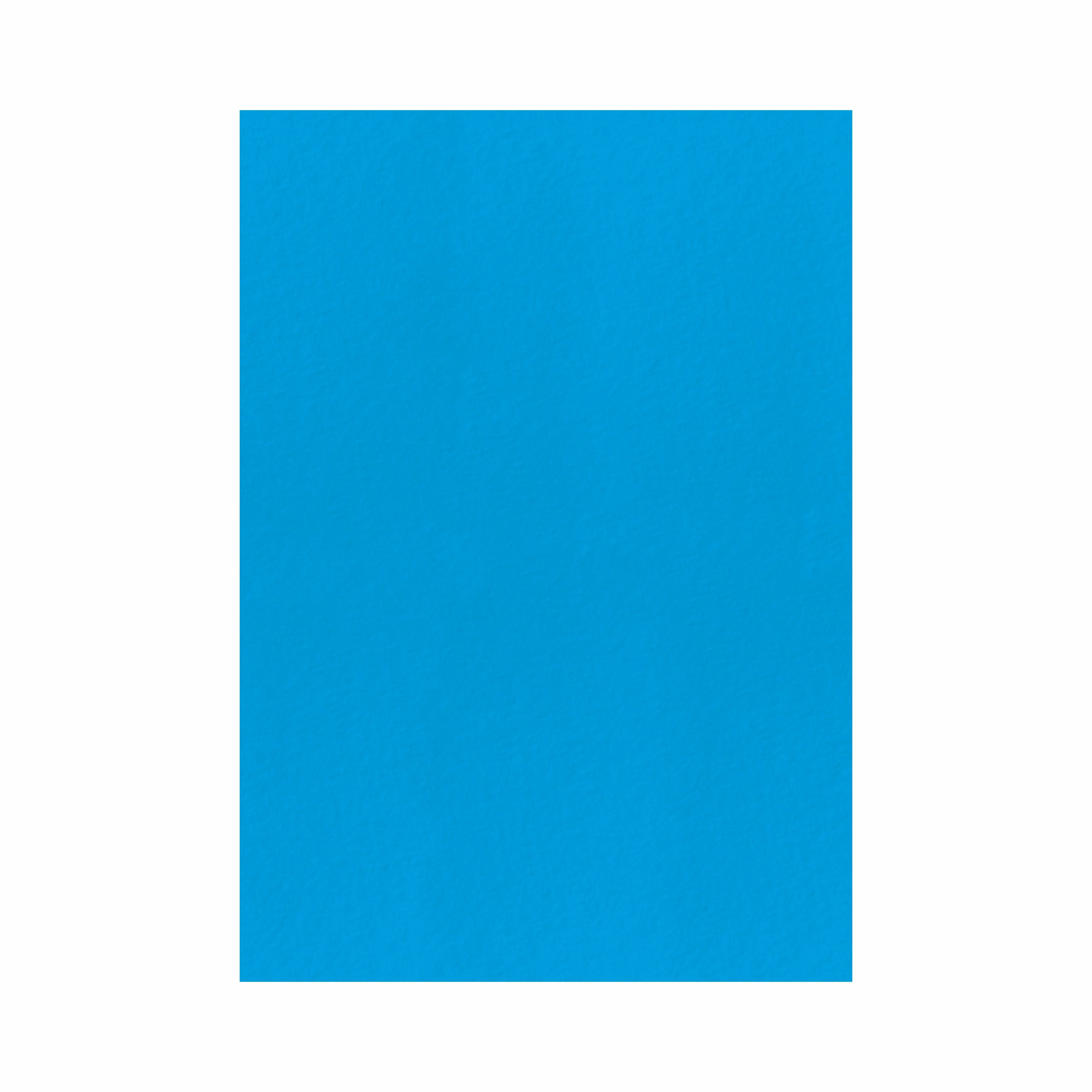 Anupam Assorted Colour-Loose Paper-120GSM-6 Colours Paper for Arts & Crafts-Quilling-Origami - Image 7