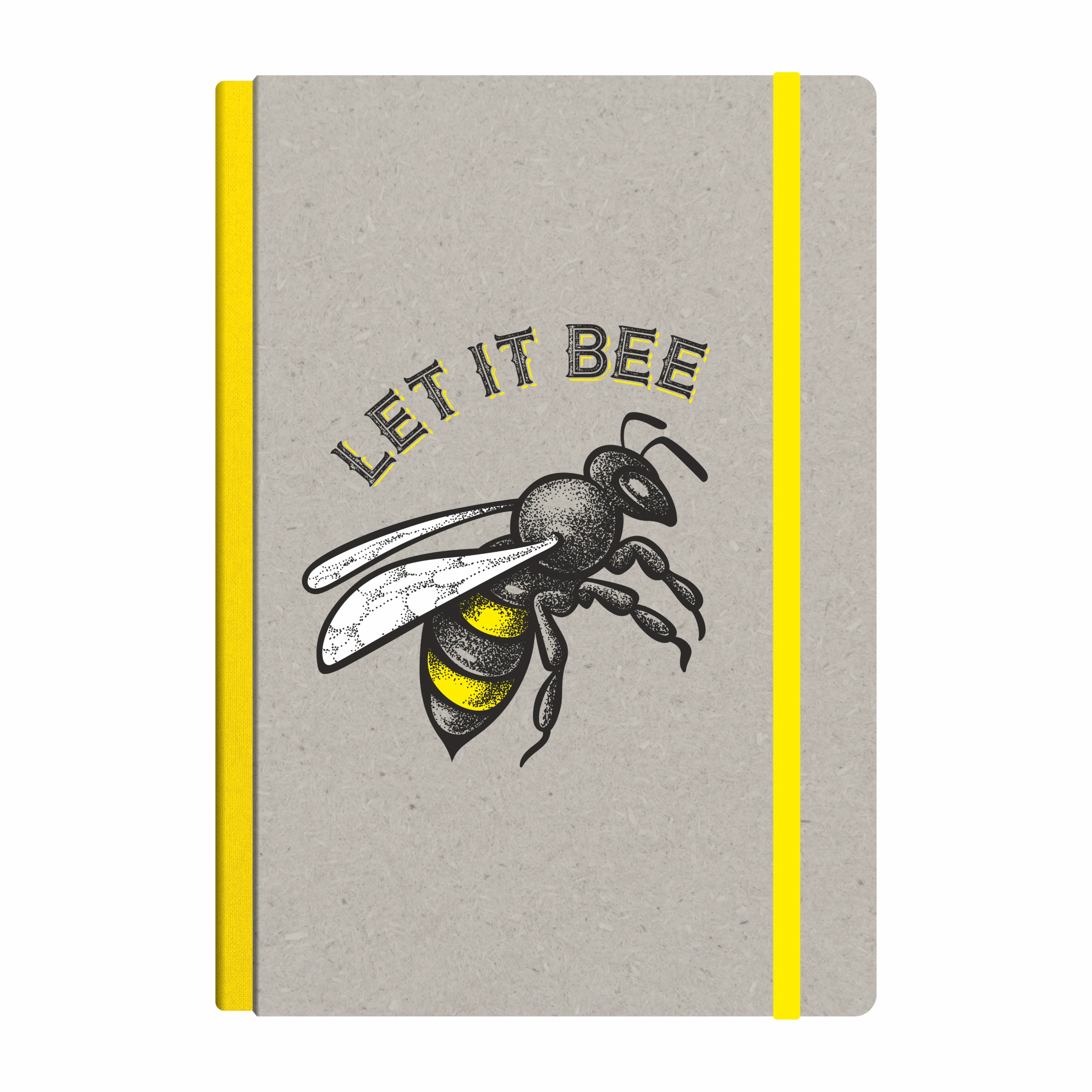 Anupam A5 Krud Notebook 192 Pages College Ruled Notebook 80 Gsm Paper Recycled Boards and Vibrant Colour Cover - Image 56