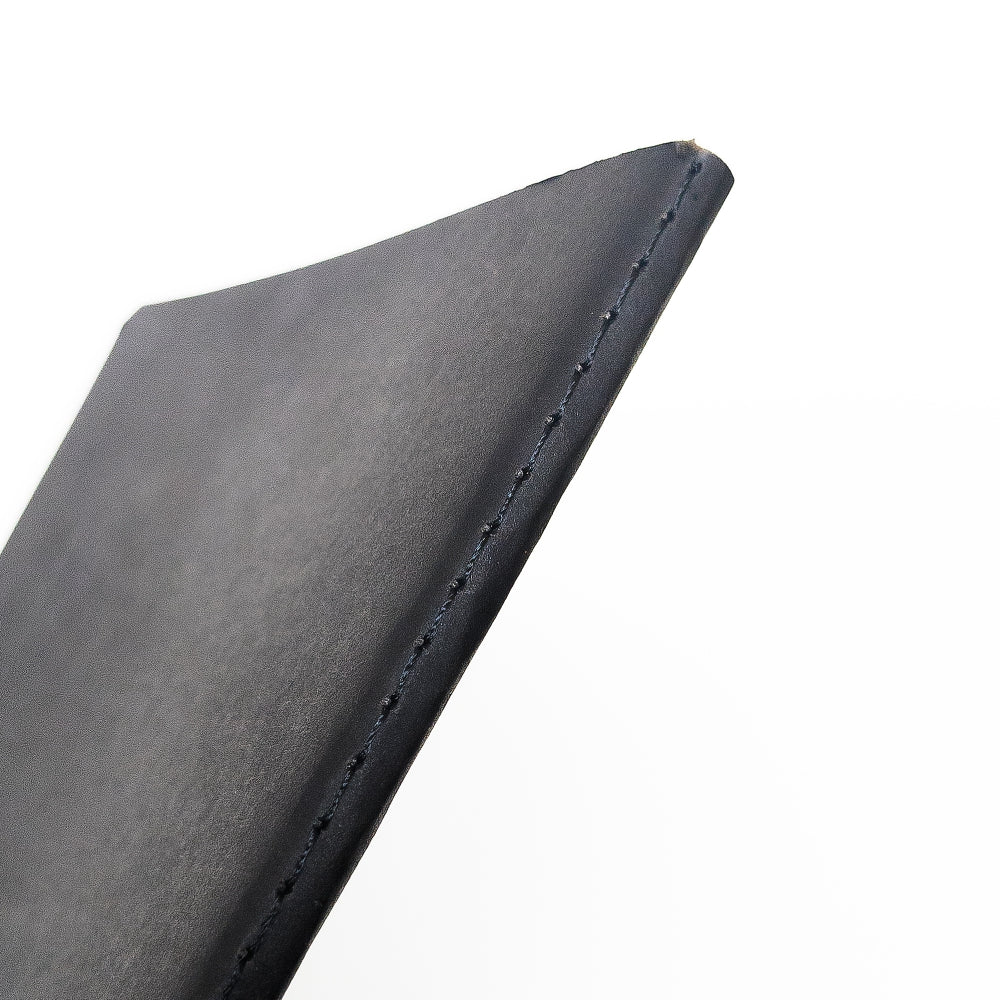 Anupam Ash Booklet Sketchbook Acid Free Matte Black Dotted Grid Page 180 GSM 40 Pages - Image 6