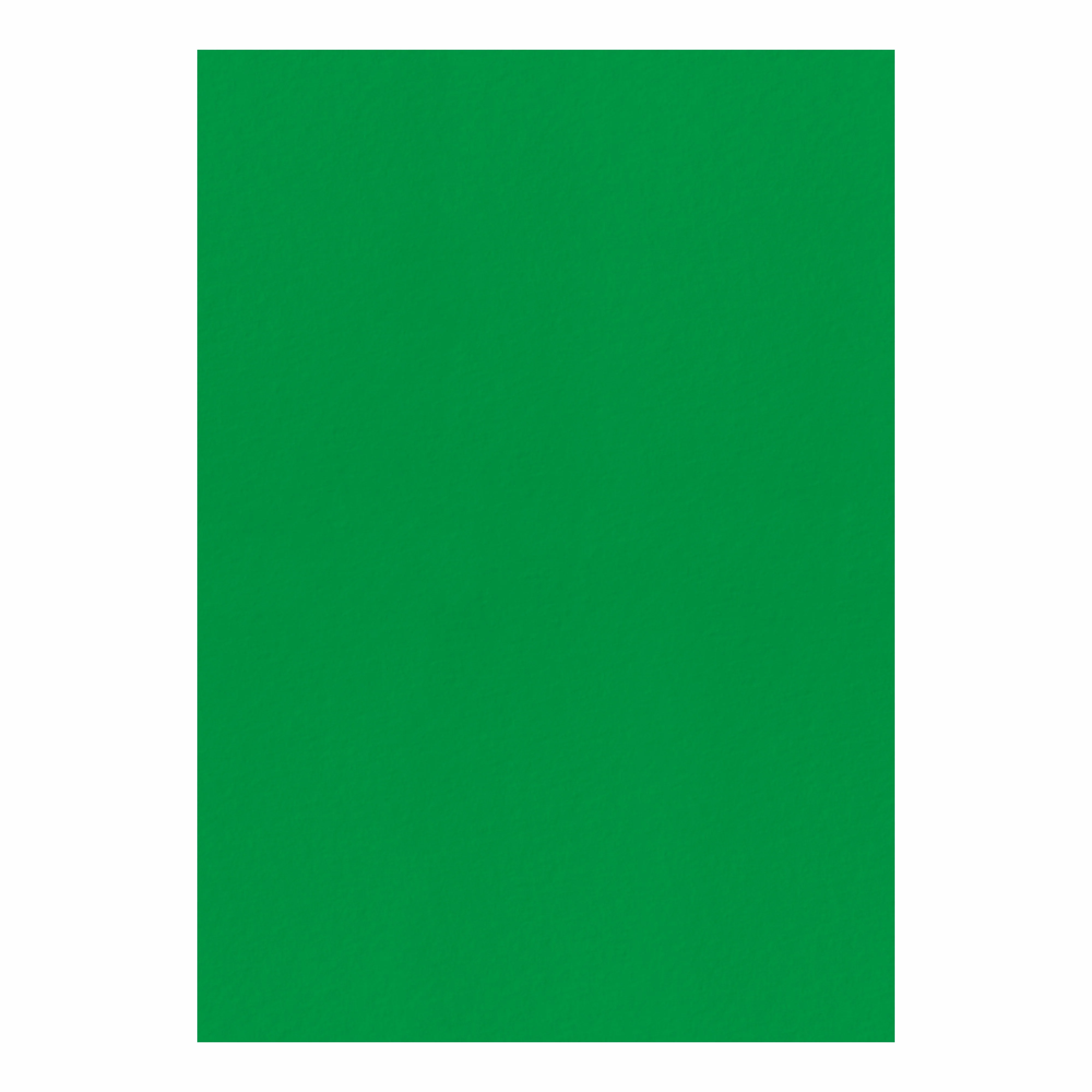 Anupam Colorful Paper – 5 Basic Colour for Art and Craft-160 GSM - Image 12