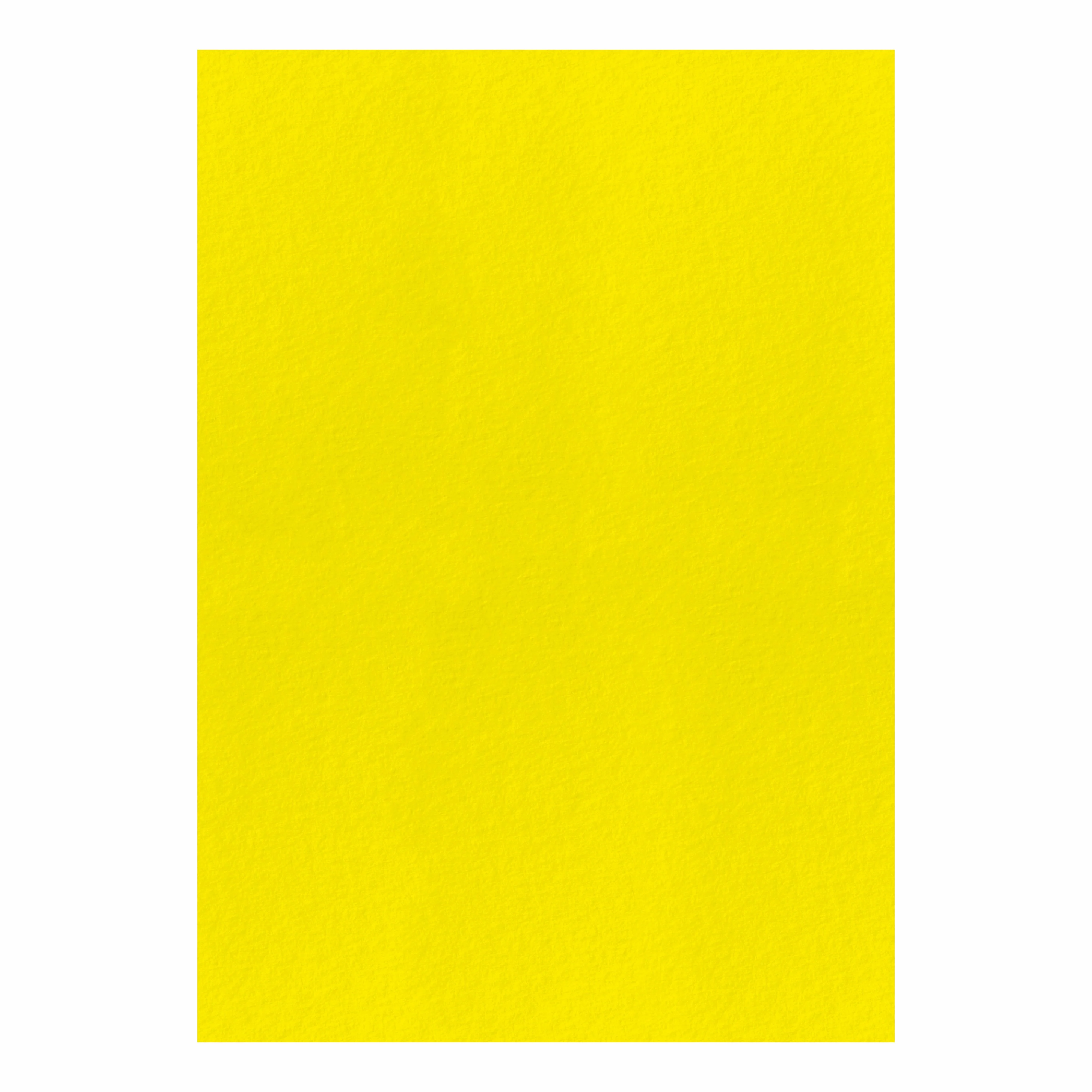 Anupam Colorful Paper – 5 Basic Colour for Art and Craft-160 GSM - Image 13