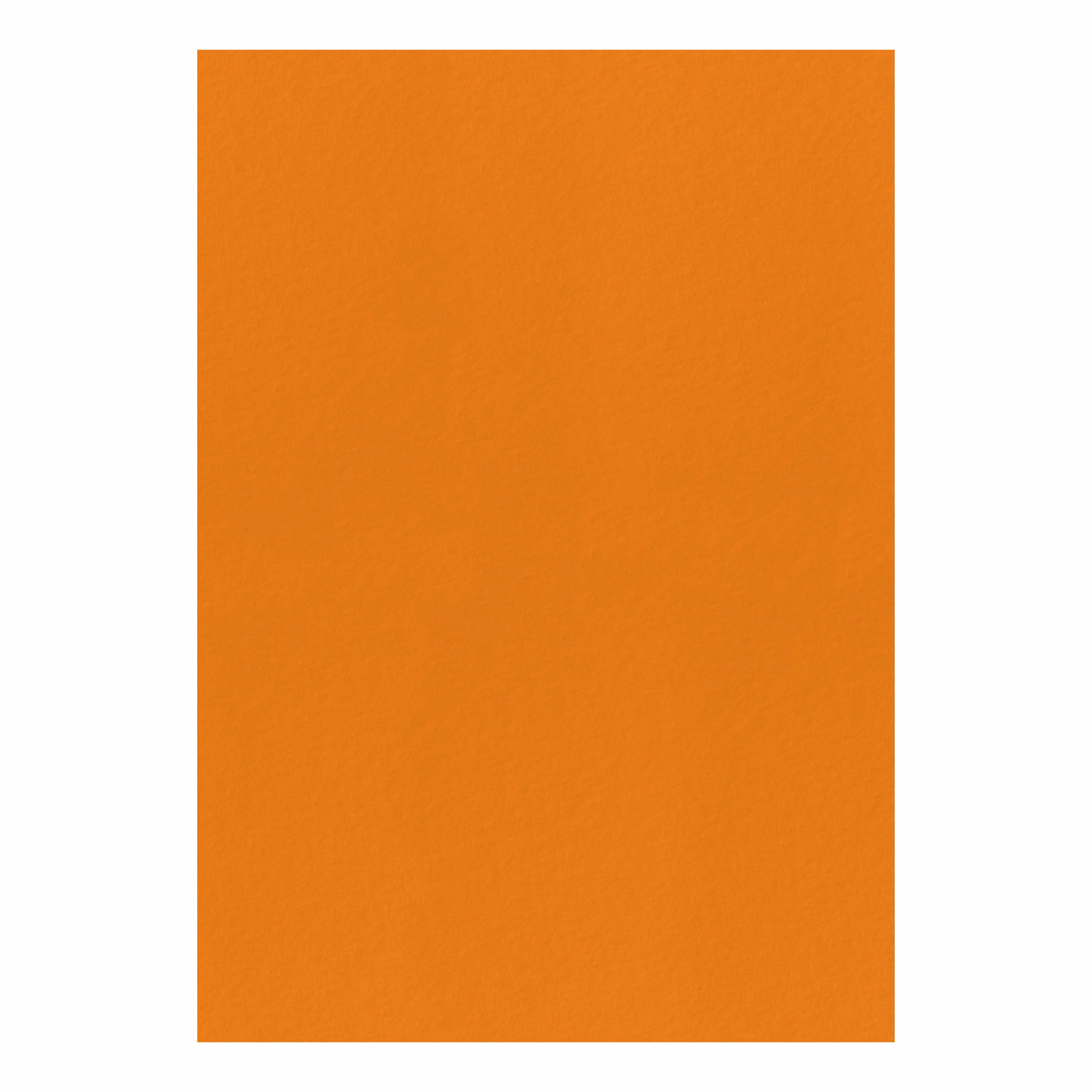 Anupam Colorful Paper – 5 Basic Colour for Art and Craft-160 GSM - Image 15
