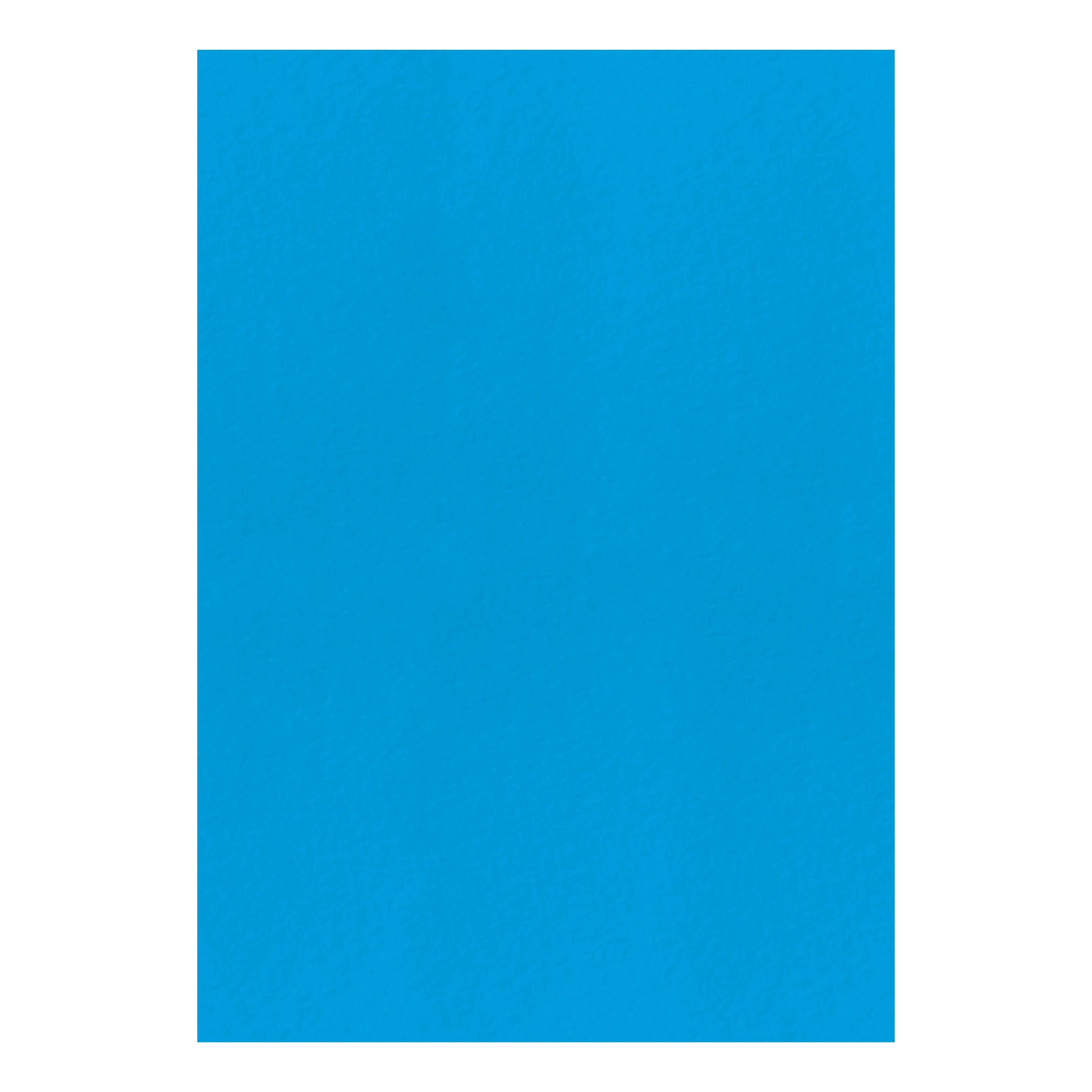 Anupam Colorful Paper – 5 Basic Colour for Art and Craft-160 GSM - Image 17