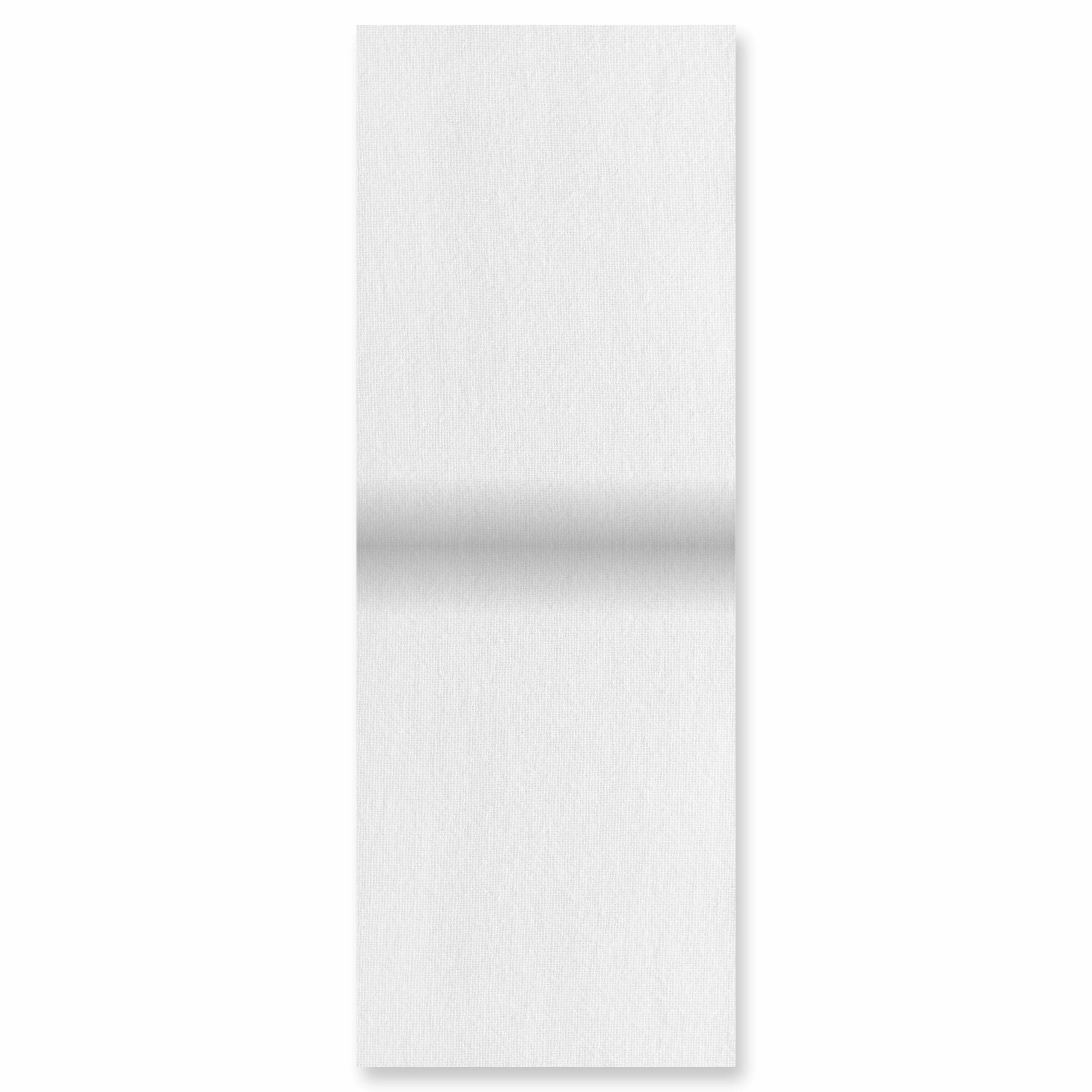 Anupam Canvas Pad Acrylic Gesso Primed Acid Free-10 Oz -400GSM-(10 Sheets) - Image 14
