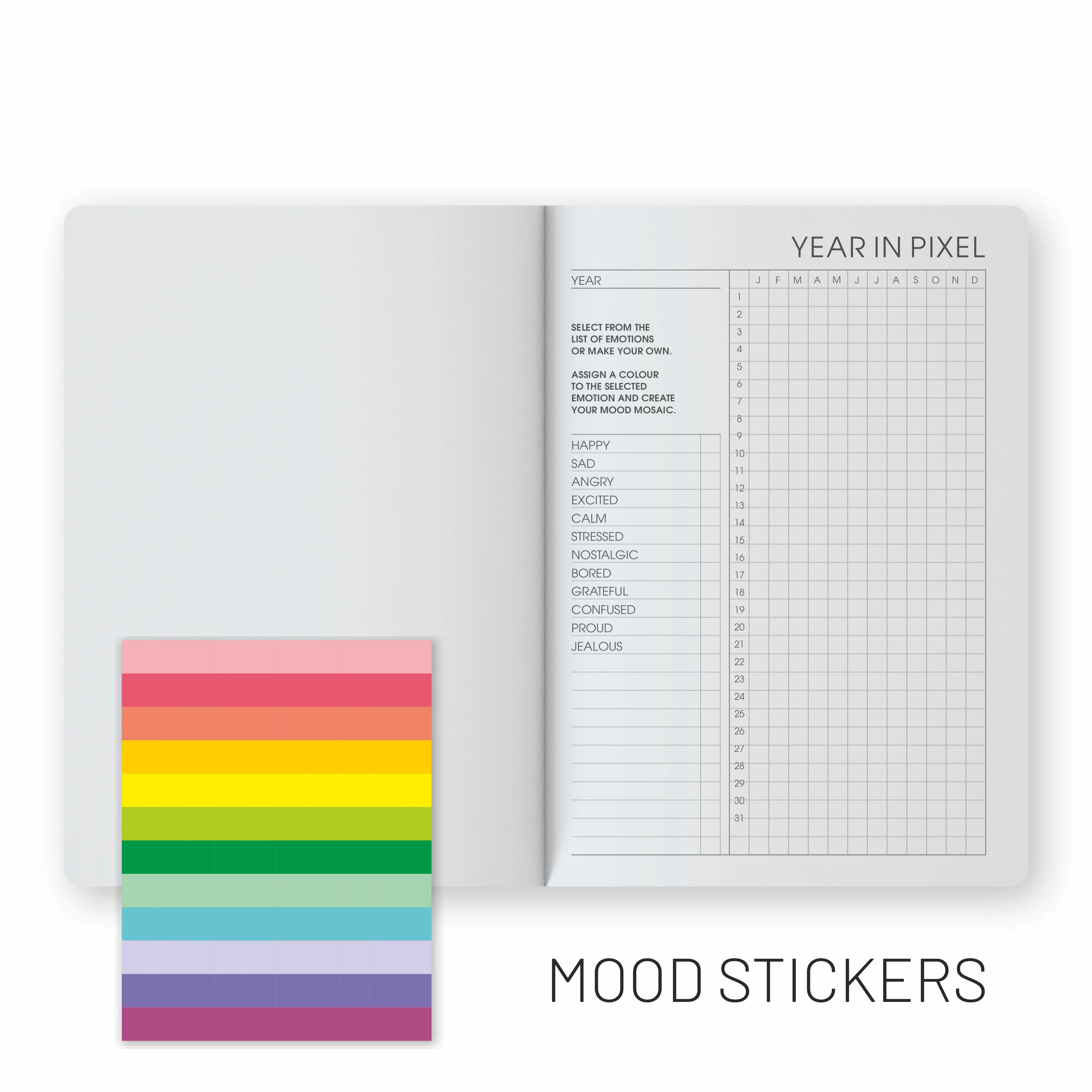 Anupam Dap Journal - A5 Size, 192 Pages - Crafted from Fine Leather Textured PU with Trendy Shirt-Styled Design - Image 107