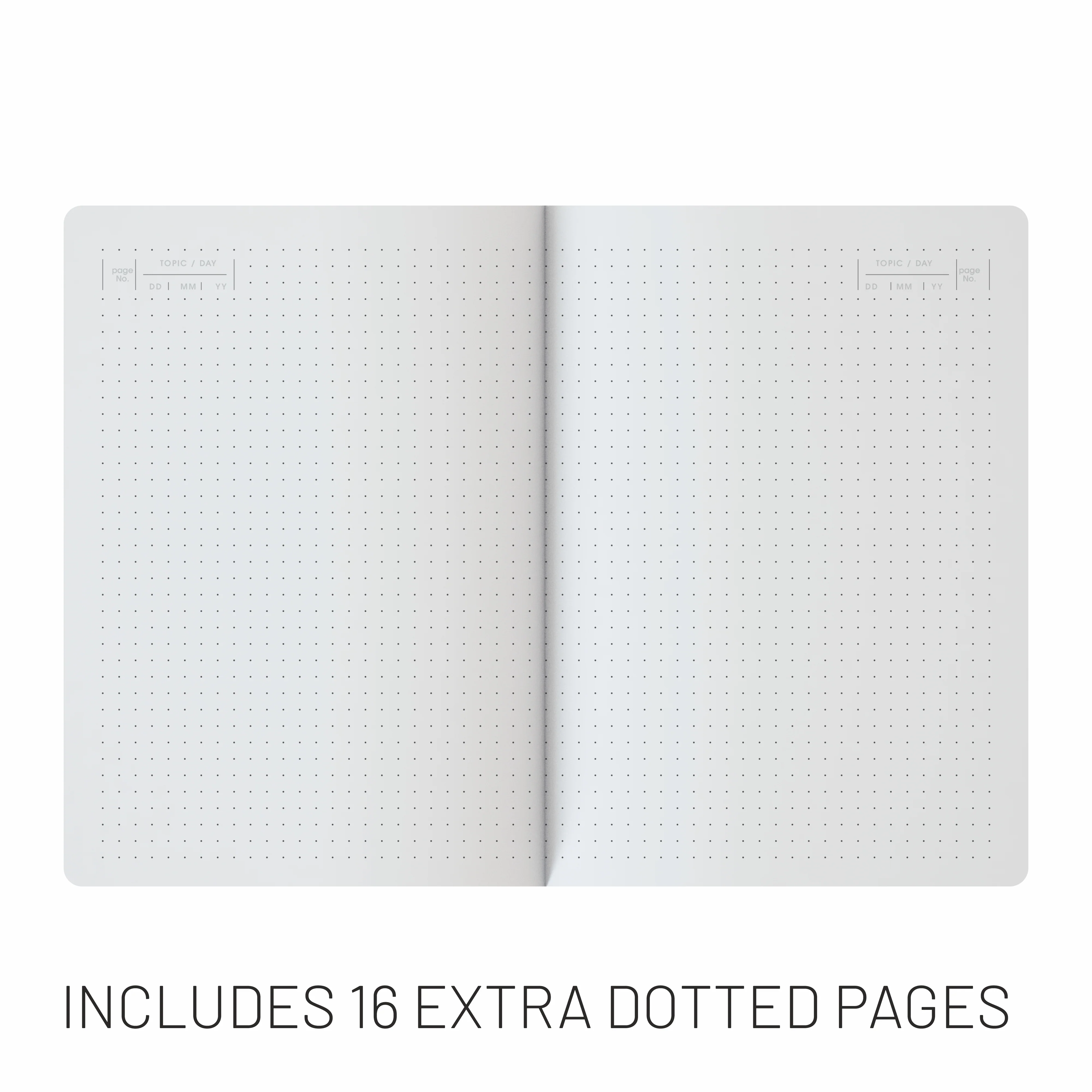 Anupam Dap Journal - A5 Size, 192 Pages - Crafted from Fine Leather Textured PU with Trendy Shirt-Styled Design - Image 16