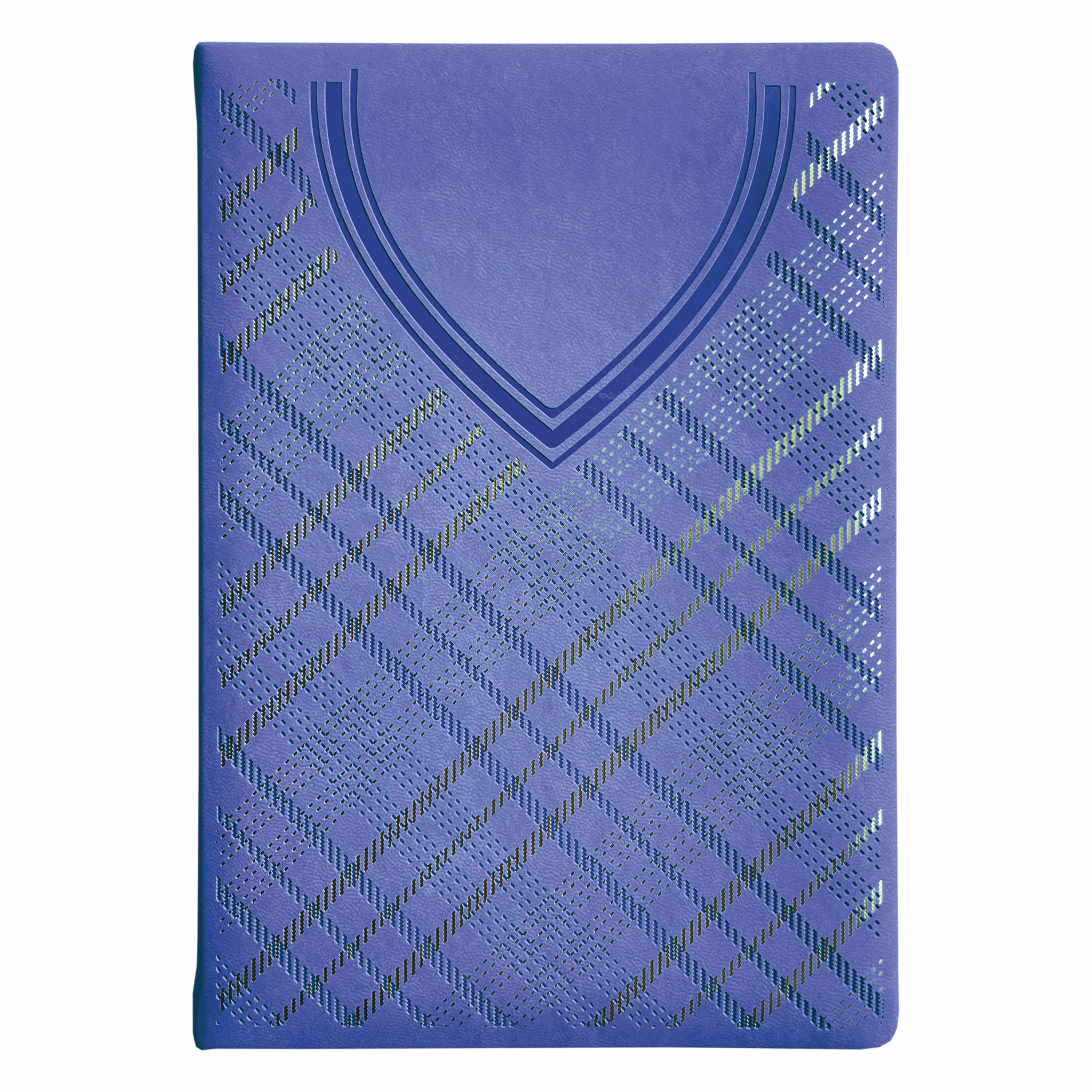 Anupam Dap Journal - A5 Size, 192 Pages - Crafted from Fine Leather Textured PU with Trendy Shirt-Styled Design - Image 89