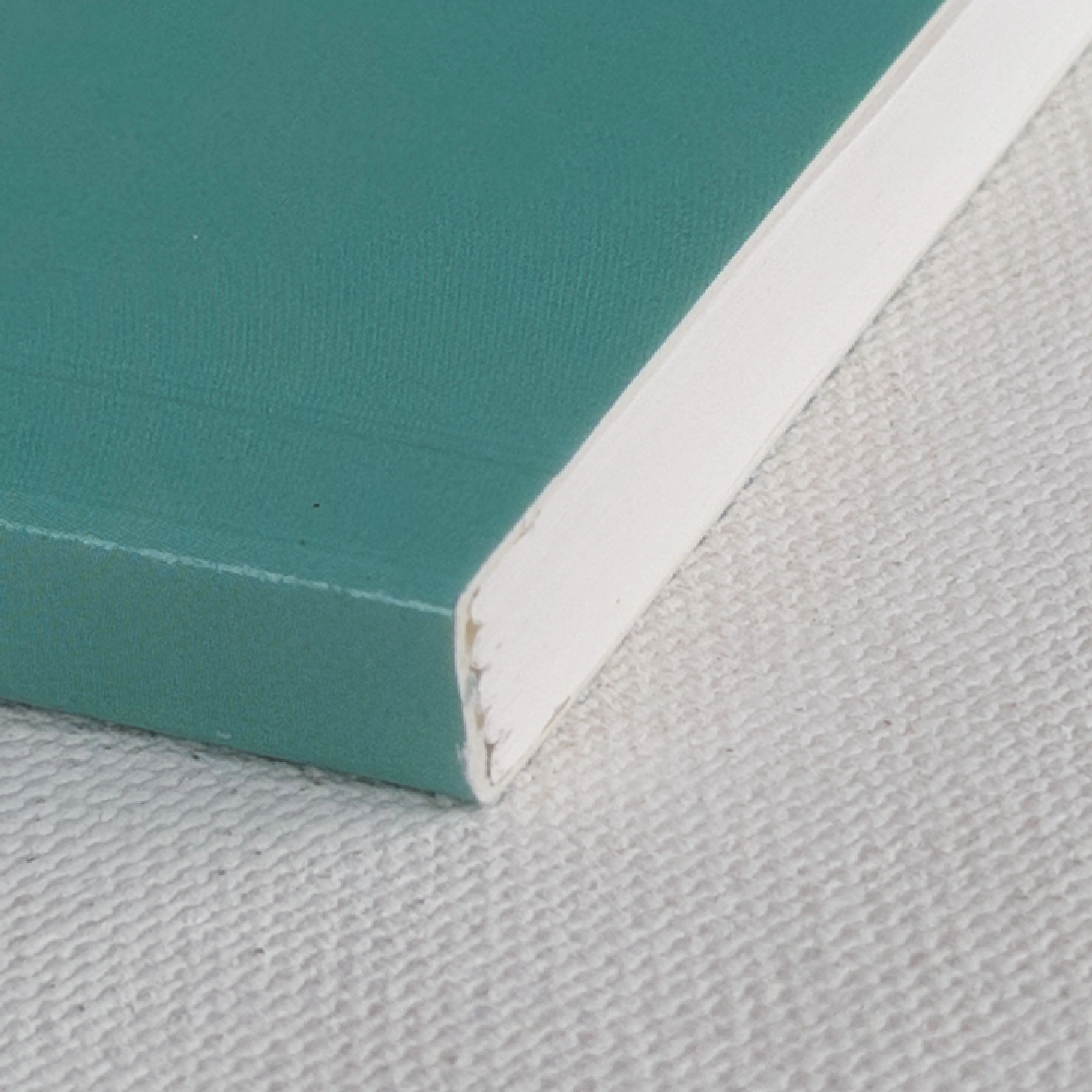 Anupam Drip Journal 160 Pages, 80 GSM Ruled Paper | Vibrant Colour Designer Inside Pages | Soft Bound Aesthetic Cover | A5 Size for Journaling, Notes & Planning - Image 6