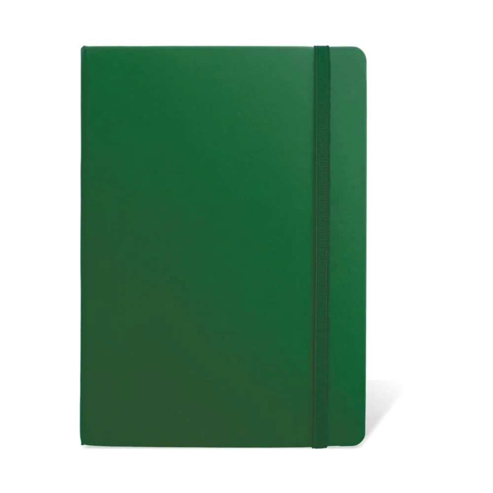 Anupam Fluct Journal Notebook-Matte Finish PVC Cover Journals-160 Pages - Image 10