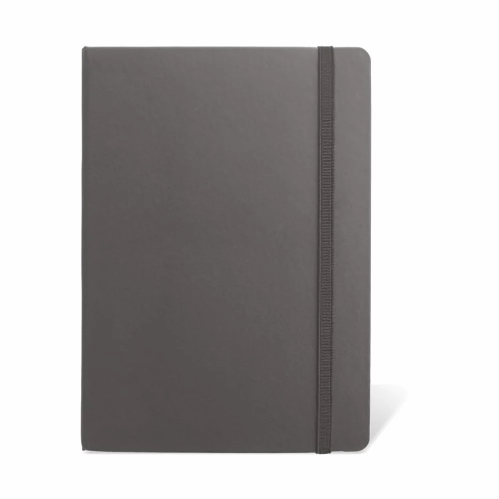 Anupam Fluct Journal Notebook-Matte Finish PVC Cover Journals-160 Pages - Image 12