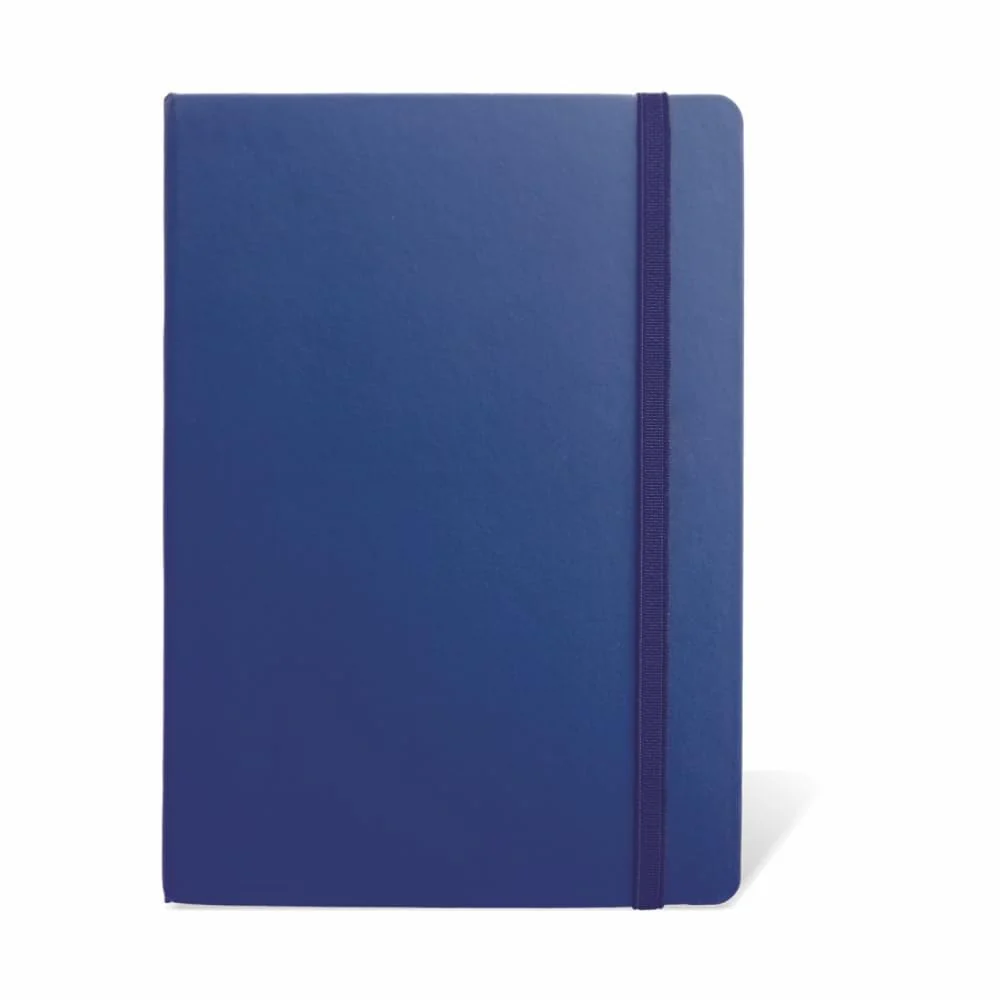 Anupam Fluct Journal Notebook-Matte Finish PVC Cover Journals-160 Pages - Image 7