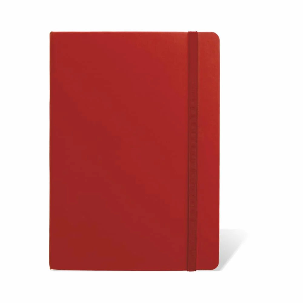 Anupam Fluct Journal Notebook-Matte Finish PVC Cover Journals-160 Pages - Image 8
