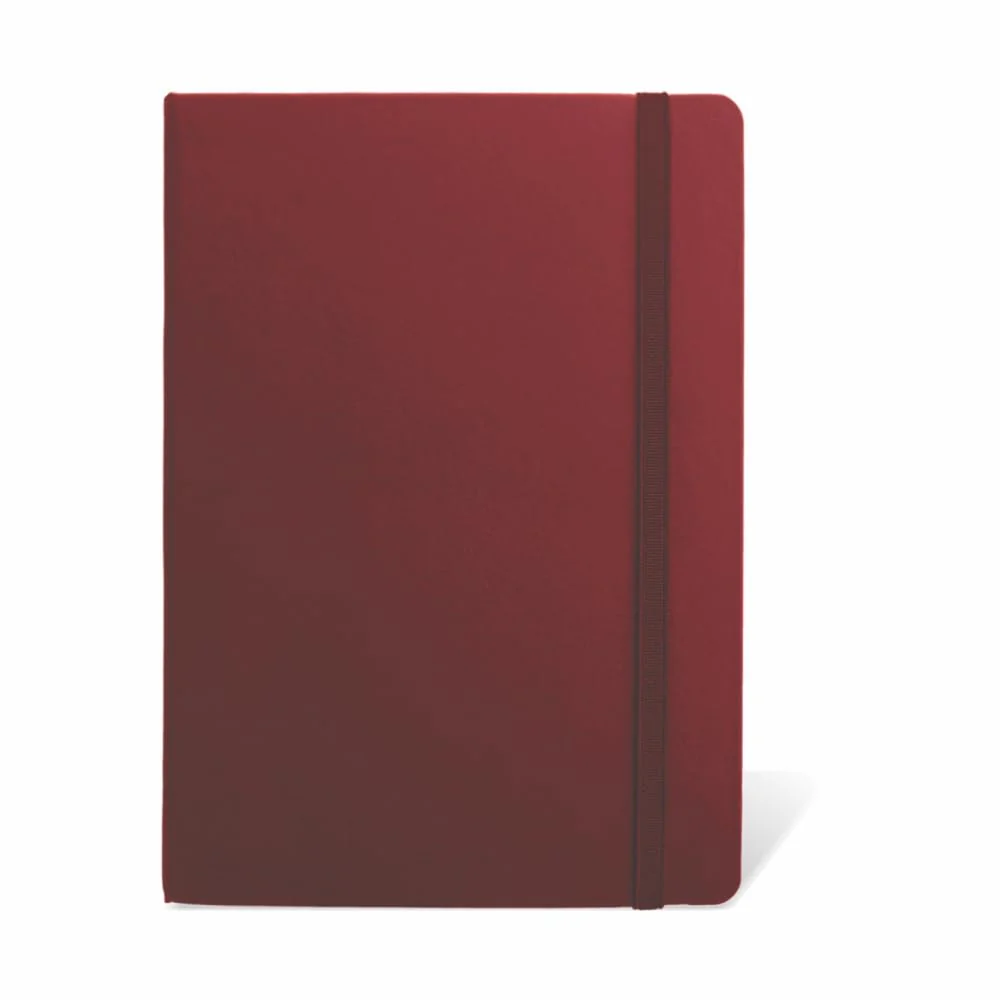 Anupam Fluct Journal Notebook-Matte Finish PVC Cover Journals-160 Pages - Image 9