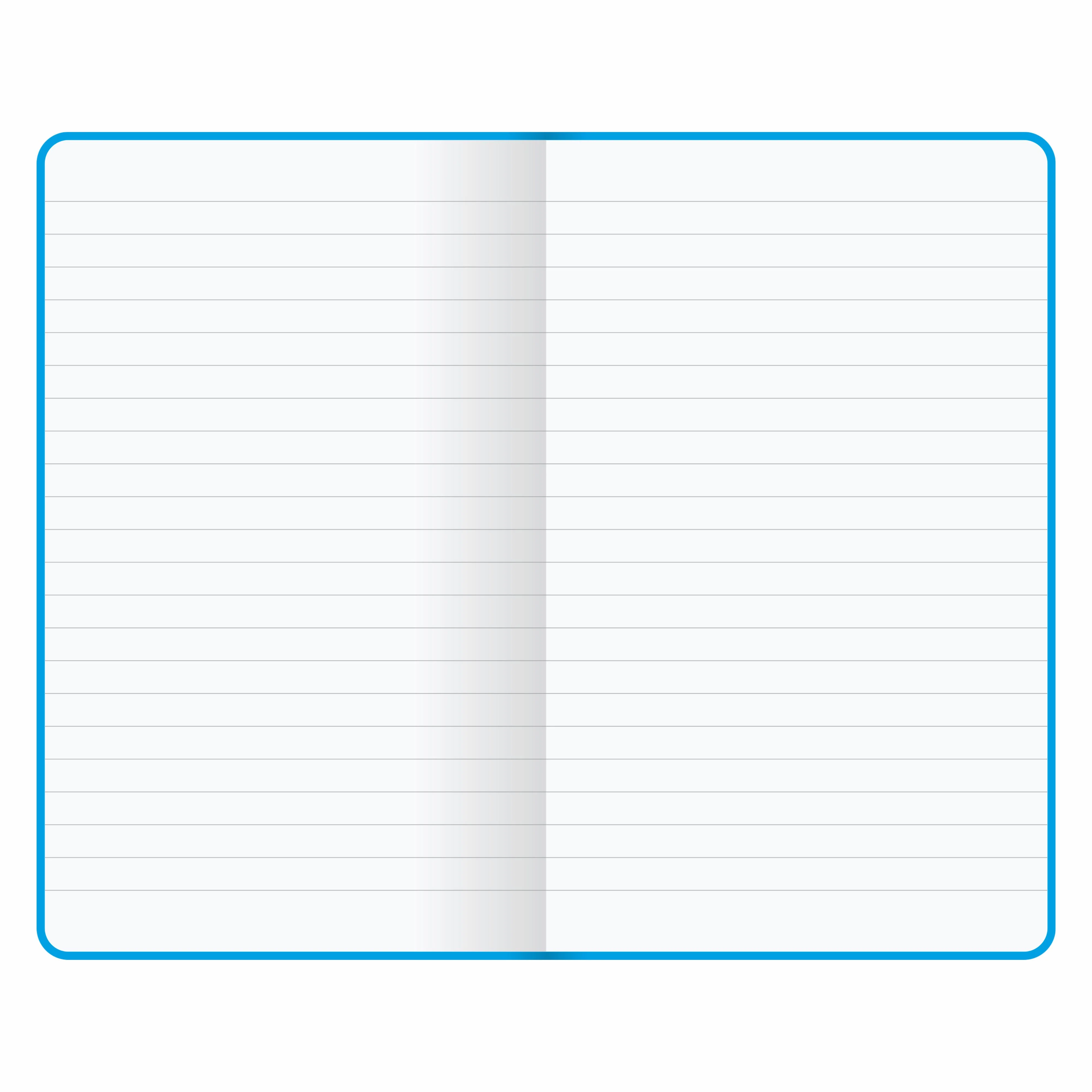 Anupam Mobile Notes Set - (Pack Of 2) - Image 3