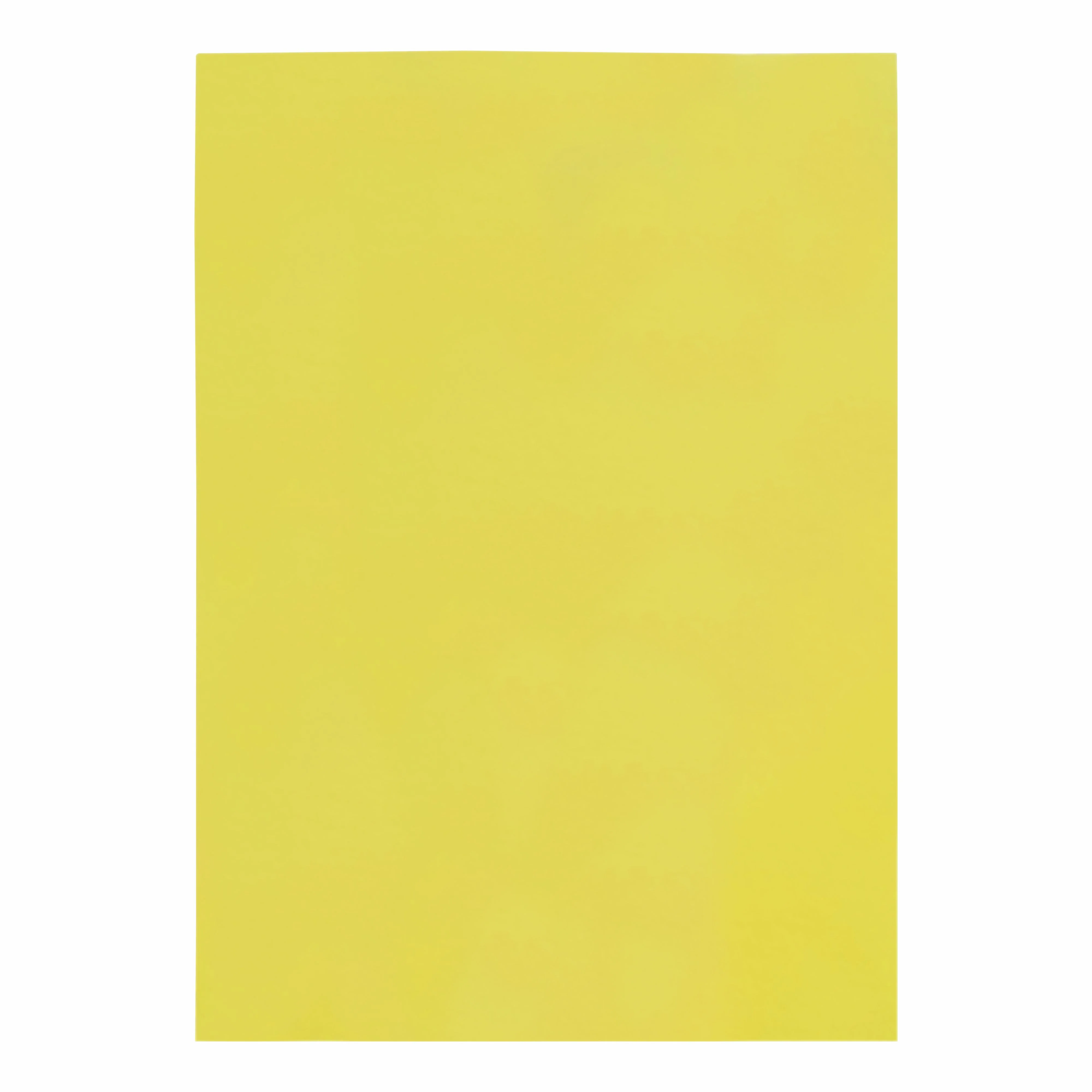 Anupam Colour Paper Pastel Shades 5 colour - 160 GSM Pack - Image 8