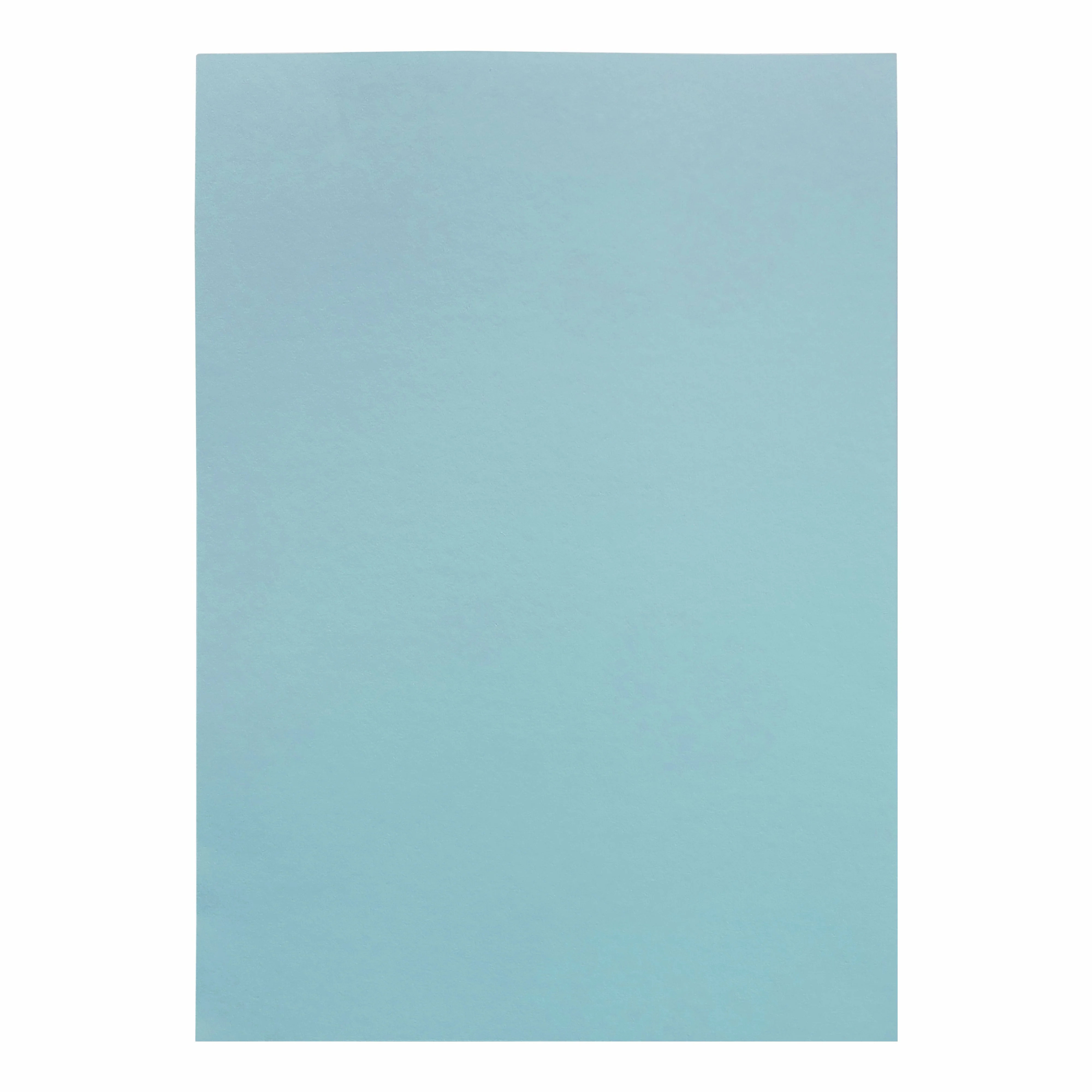 Anupam Colour Paper Pastel Shades 5 colour - 160 GSM Pack - Image 9