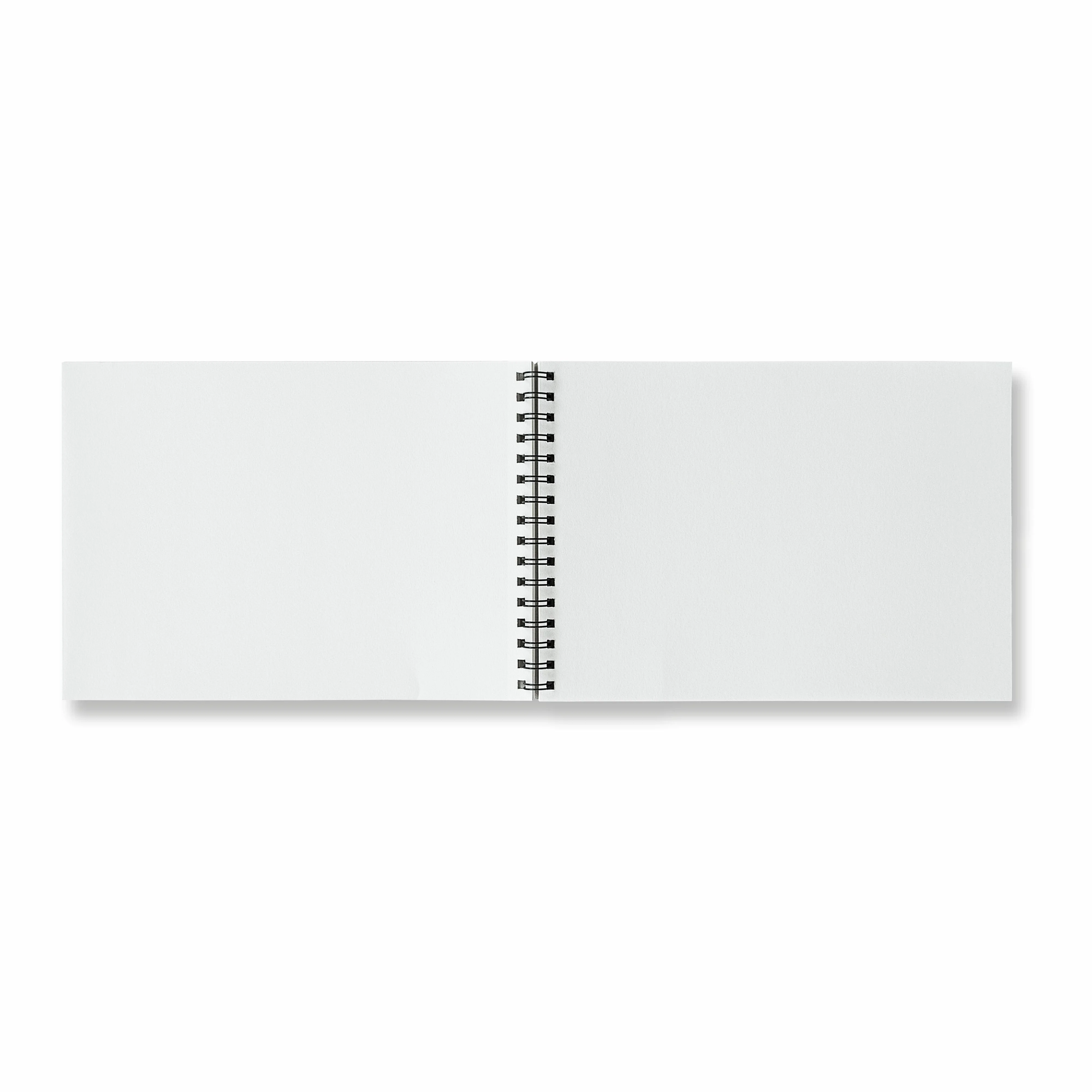 Anupam Pro Sketcher Drawing Book with Butter Paper Pages Spiral-Bound Sketchpad 140 GSM for Artists, Kids & Professionals (32 Sheets, 64 Pages) - Image 19