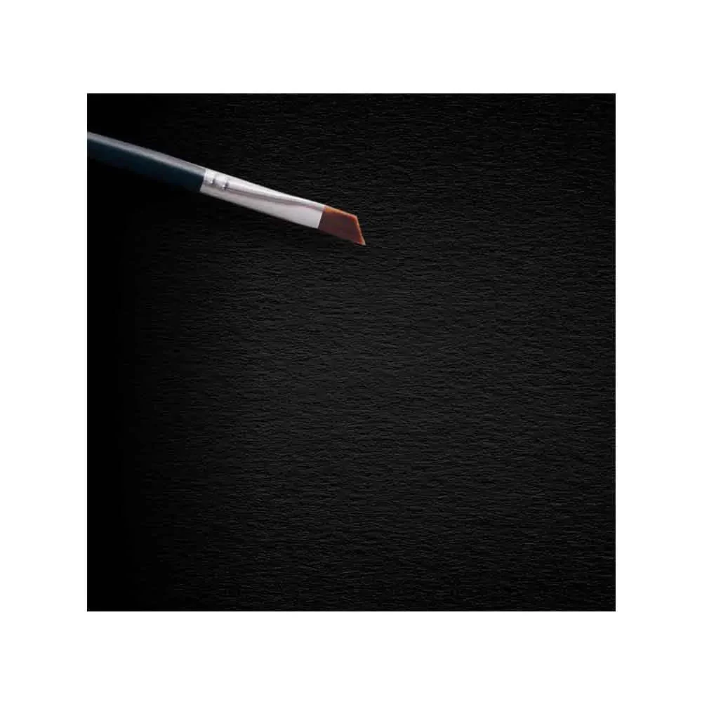 Anupam Pupil Watercolour Black Toned Loose Sheets - 250 GSM - Image 5