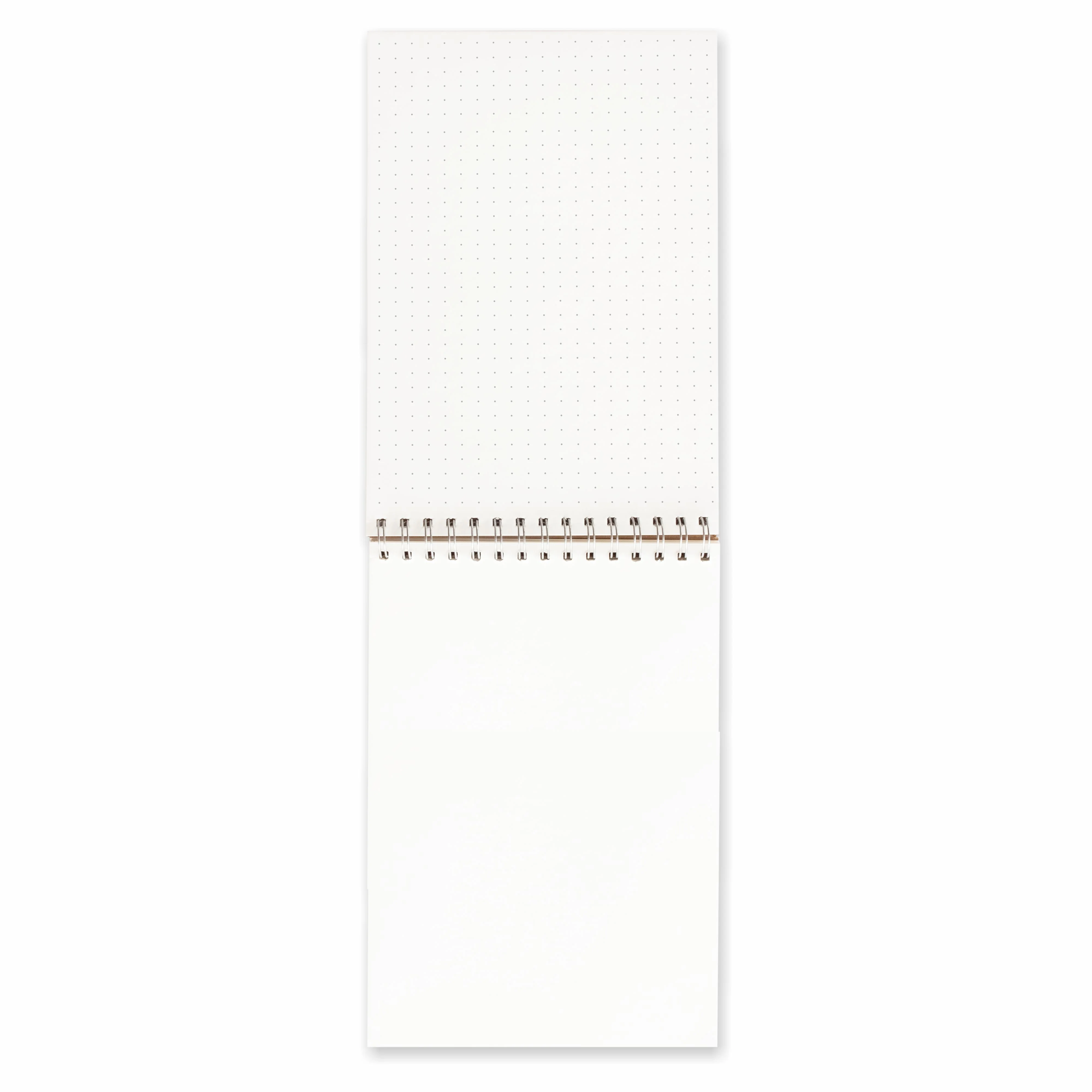 Anupam Sketch-E WireO Sketch Book-Cartridge Paper-140GSM - Image 27