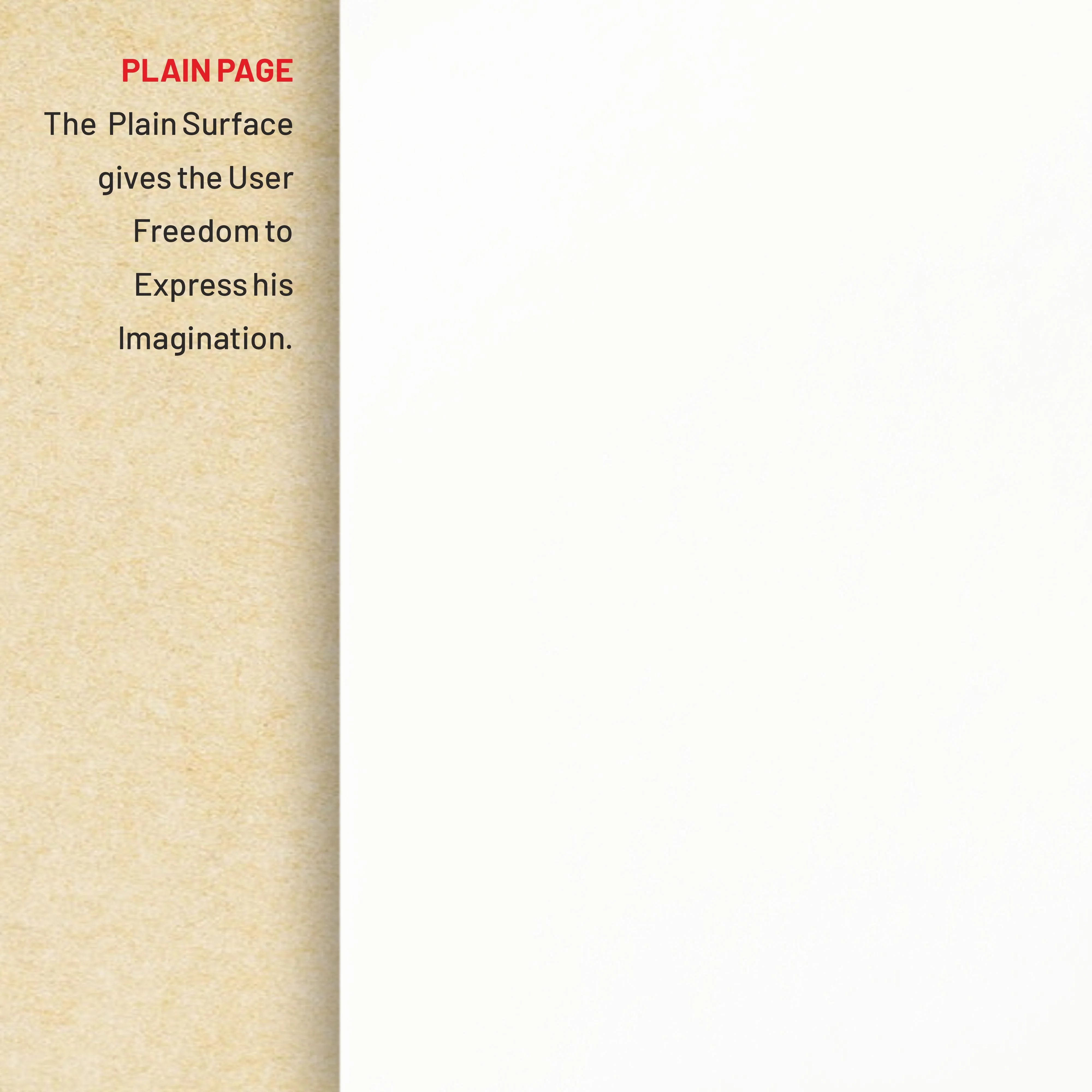 Anupam Sketch-E WireO Sketch Book-Cartridge Paper-140GSM - Image 29