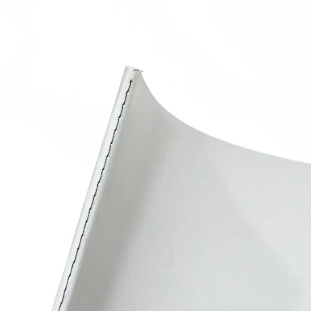 Anupam Smoke Booklet Dot Grid-Grey Toned Paper-Sketchbook-Soft Cover Book-150 GSM - Image 6