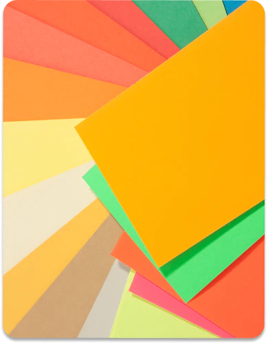 Art Papers and Boards Test Product 1