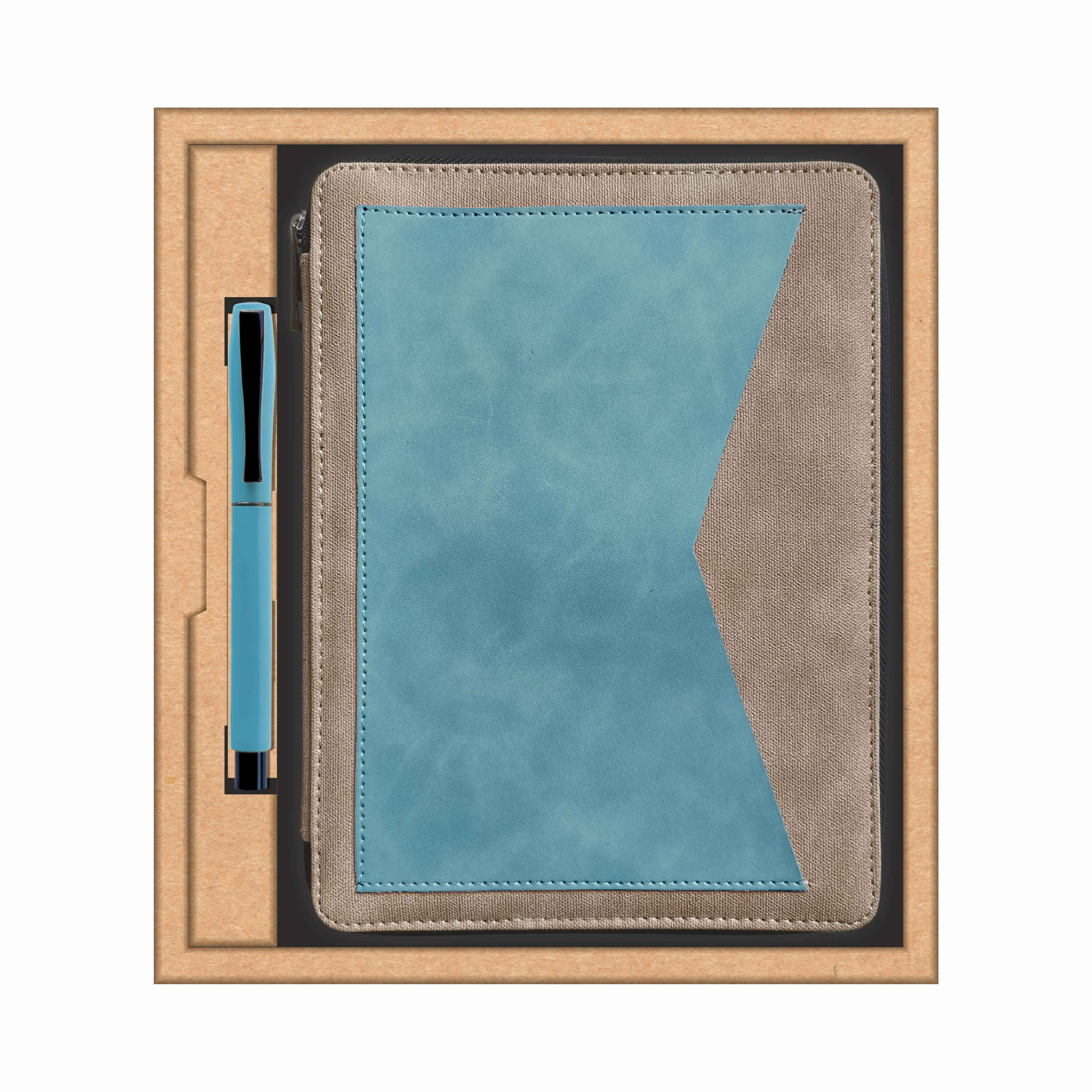 Anupam Volt Elegance Redefined A5 Journal | 160 Pages, 100 GSM Premium Paper | Magnetic Closure, Lay flat, Water & Bill Tracker, Monthly & Yearly Planner