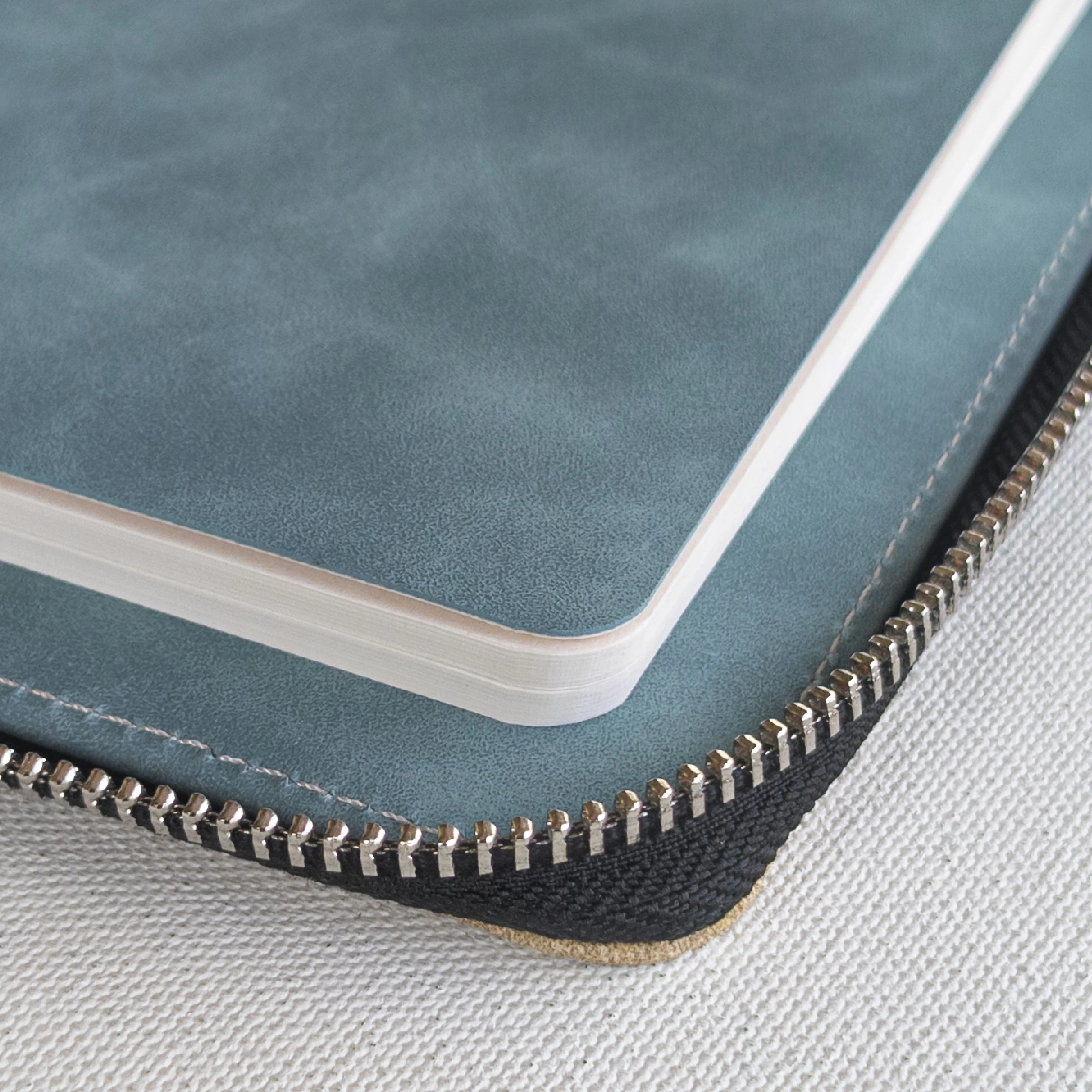 Anupam Volt Elegance Redefined A5 Journal | 160 Pages, 100 GSM Premium Paper | Magnetic Closure, Lay flat, Water & Bill Tracker, Monthly & Yearly Planner - Image 10